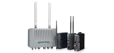 Industrial Networking Products